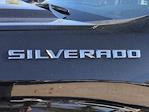 2023 Chevrolet Silverado 1500 Crew Cab RWD Pickup for sale #43260337A - photo 30