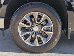 2023 Chevrolet Silverado 1500 Crew Cab RWD Pickup for sale #43260337A - photo 31