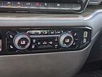 2023 Chevrolet Silverado 1500 Crew Cab RWD Pickup for sale #43260337A - photo 32