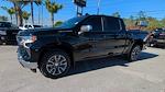 2023 Chevrolet Silverado 1500 Crew Cab RWD Pickup for sale #43260337A - photo 5
