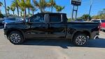 2023 Chevrolet Silverado 1500 Crew Cab RWD Pickup for sale #43260337A - photo 6