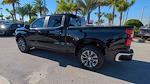 2023 Chevrolet Silverado 1500 Crew Cab RWD Pickup for sale #43260337A - photo 2