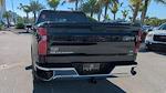 2023 Chevrolet Silverado 1500 Crew Cab RWD Pickup for sale #43260337A - photo 7