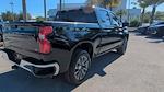 2023 Chevrolet Silverado 1500 Crew Cab RWD Pickup for sale #43260337A - photo 8
