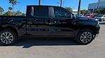 2023 Chevrolet Silverado 1500 Crew Cab RWD Pickup for sale #43260337A - photo 9