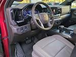 Used 2024 Chevrolet Silverado 1500 LTZ Crew Cab for sale #43260338A - photo 10