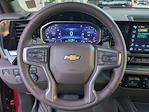 Used 2024 Chevrolet Silverado 1500 LTZ Crew Cab for sale #43260338A - photo 11