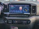 Used 2024 Chevrolet Silverado 1500 LTZ Crew Cab for sale #43260338A - photo 13