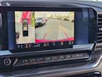 Used 2024 Chevrolet Silverado 1500 LTZ Crew Cab for sale #43260338A - photo 14