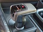 Used 2024 Chevrolet Silverado 1500 LTZ Crew Cab for sale #43260338A - photo 15