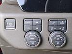 Used 2024 Chevrolet Silverado 1500 LTZ Crew Cab for sale #43260338A - photo 17