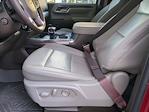 Used 2024 Chevrolet Silverado 1500 LTZ Crew Cab for sale #43260338A - photo 18