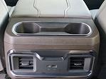 Used 2024 Chevrolet Silverado 1500 LTZ Crew Cab for sale #43260338A - photo 20