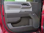 Used 2024 Chevrolet Silverado 1500 LTZ Crew Cab for sale #43260338A - photo 21