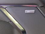 Used 2024 Chevrolet Silverado 1500 LTZ Crew Cab for sale #43260338A - photo 23