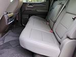 Used 2024 Chevrolet Silverado 1500 LTZ Crew Cab for sale #43260338A - photo 24