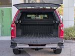 Used 2024 Chevrolet Silverado 1500 LTZ Crew Cab for sale #43260338A - photo 25