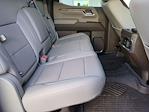 Used 2024 Chevrolet Silverado 1500 LTZ Crew Cab for sale #43260338A - photo 26
