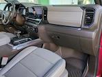 Used 2024 Chevrolet Silverado 1500 LTZ Crew Cab for sale #43260338A - photo 28