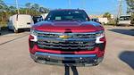 Used 2024 Chevrolet Silverado 1500 LTZ Crew Cab for sale #43260338A - photo 4