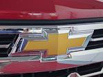 Used 2024 Chevrolet Silverado 1500 LTZ Crew Cab for sale #43260338A - photo 30