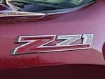 Used 2024 Chevrolet Silverado 1500 LTZ Crew Cab for sale #43260338A - photo 31