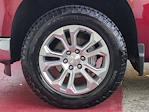 Used 2024 Chevrolet Silverado 1500 LTZ Crew Cab for sale #43260338A - photo 32