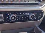 Used 2024 Chevrolet Silverado 1500 LTZ Crew Cab for sale #43260338A - photo 33