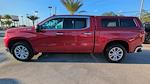 Used 2024 Chevrolet Silverado 1500 LTZ Crew Cab for sale #43260338A - photo 6
