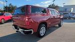 Used 2024 Chevrolet Silverado 1500 LTZ Crew Cab for sale #43260338A - photo 8