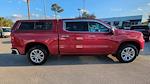 Used 2024 Chevrolet Silverado 1500 LTZ Crew Cab for sale #43260338A - photo 9