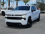 2023 Chevrolet Silverado 1500 Crew Cab RWD Pickup for sale #43260420A - photo 1