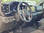2023 Chevrolet Silverado 1500 Crew Cab RWD Pickup for sale #43260420A - photo 10