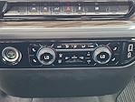 2023 Chevrolet Silverado 1500 Crew Cab RWD Pickup for sale #43260420A - photo 11