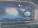 2023 Chevrolet Silverado 1500 Crew Cab RWD Pickup for sale #43260420A - photo 12