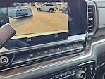 2023 Chevrolet Silverado 1500 Crew Cab RWD Pickup for sale #43260420A - photo 15