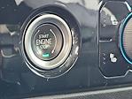 2023 Chevrolet Silverado 1500 Crew Cab RWD Pickup for sale #43260420A - photo 17
