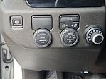 2023 Chevrolet Silverado 1500 Crew Cab RWD Pickup for sale #43260420A - photo 18
