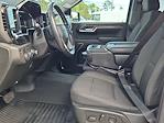 2023 Chevrolet Silverado 1500 Crew Cab RWD Pickup for sale #43260420A - photo 19