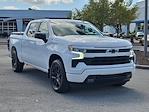 2023 Chevrolet Silverado 1500 Crew Cab RWD Pickup for sale #43260420A - photo 4
