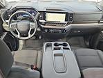2023 Chevrolet Silverado 1500 Crew Cab RWD Pickup for sale #43260420A - photo 20