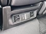 2023 Chevrolet Silverado 1500 Crew Cab RWD Pickup for sale #43260420A - photo 21