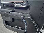 2023 Chevrolet Silverado 1500 Crew Cab RWD Pickup for sale #43260420A - photo 22