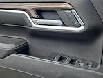 2023 Chevrolet Silverado 1500 Crew Cab RWD Pickup for sale #43260420A - photo 23