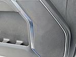 2023 Chevrolet Silverado 1500 Crew Cab RWD Pickup for sale #43260420A - photo 24