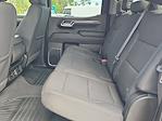 2023 Chevrolet Silverado 1500 Crew Cab RWD Pickup for sale #43260420A - photo 25