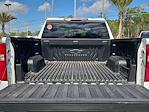 2023 Chevrolet Silverado 1500 Crew Cab RWD Pickup for sale #43260420A - photo 26