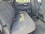 2023 Chevrolet Silverado 1500 Crew Cab RWD Pickup for sale #43260420A - photo 27