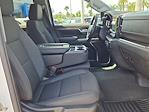 2023 Chevrolet Silverado 1500 Crew Cab RWD Pickup for sale #43260420A - photo 28