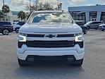 2023 Chevrolet Silverado 1500 Crew Cab RWD Pickup for sale #43260420A - photo 5